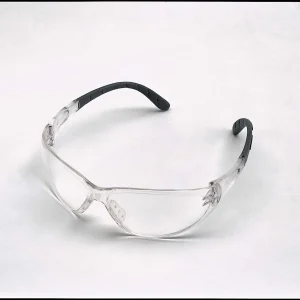 STIHL Schutzbrille Contrast, klar