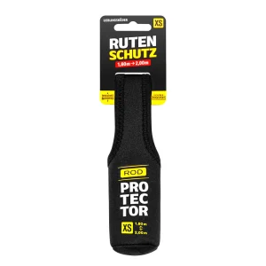 Rutenschutz