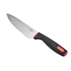 Karaca Elvis 18 cm Chefmesser