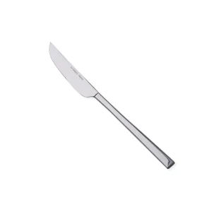 Karaca Flame Kuchenmesser