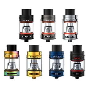 SMOK TFV8 Big Baby Beast Verdampfer - 5,0 ml