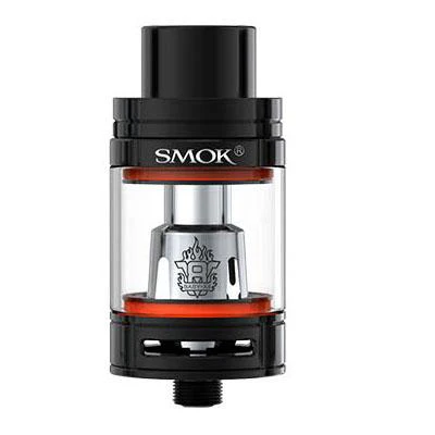SMOK TFV8 Big Baby Beast Verdampfer - 5,0 ml – Bild 2