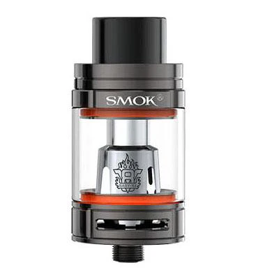 SMOK TFV8 Big Baby Beast Verdampfer - 5,0 ml – Bild 4