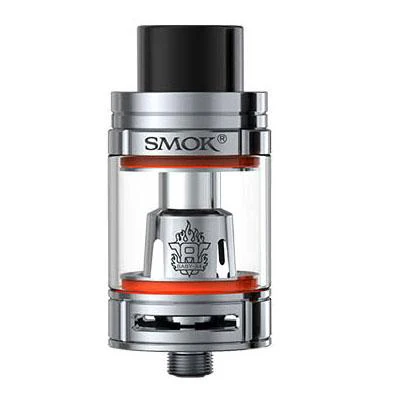 SMOK TFV8 Big Baby Beast Verdampfer - 5,0 ml – Bild 5