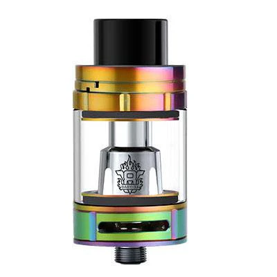 SMOK TFV8 Big Baby Beast Verdampfer - 5,0 ml – Bild 6