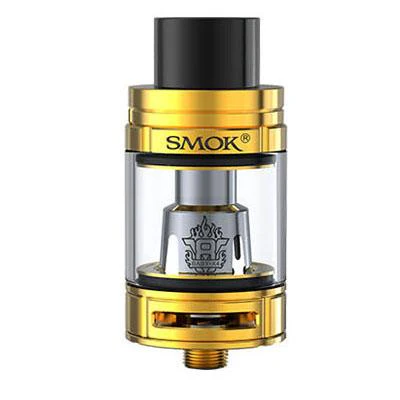 SMOK TFV8 Big Baby Beast Verdampfer - 5,0 ml – Bild 7