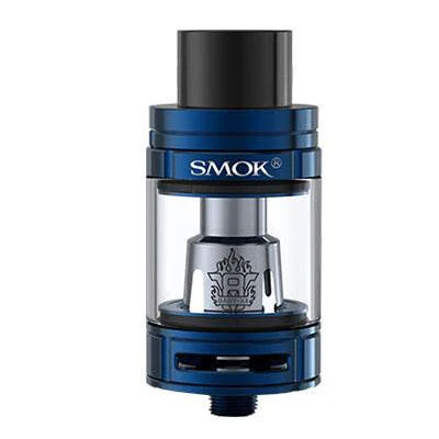 SMOK TFV8 Big Baby Beast Verdampfer - 5,0 ml – Bild 8