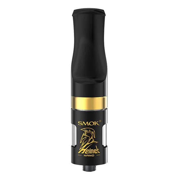 SMOK Guardian 40W TC Starterkit Starterset - 1,7ml & 1000mAh – Bild 3