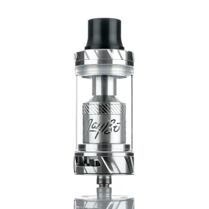 WISMEC REUX Verdampfer - 6ml