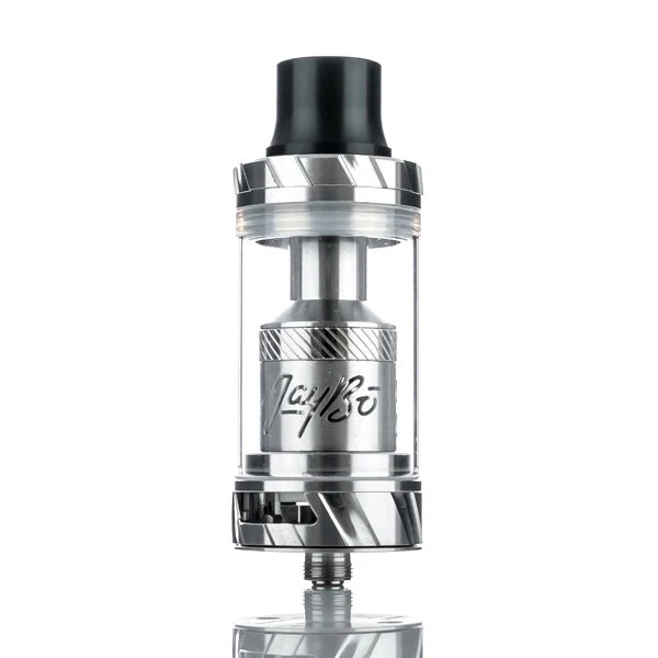 WISMEC REUX Verdampfer - 6ml
