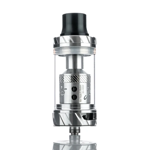 WISMEC REUX Verdampfer - 6ml – Bild 2