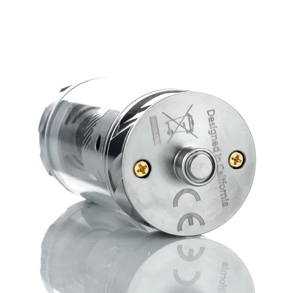 WISMEC REUX Verdampfer - 6ml – Bild 4