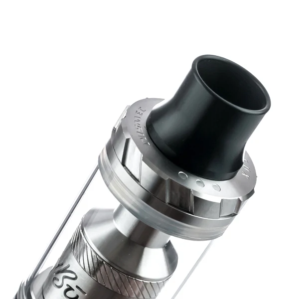 WISMEC REUX Verdampfer - 6ml – Bild 8