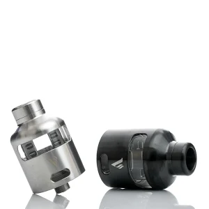 Vaporesso Nalu RDA Tank Verdampfer