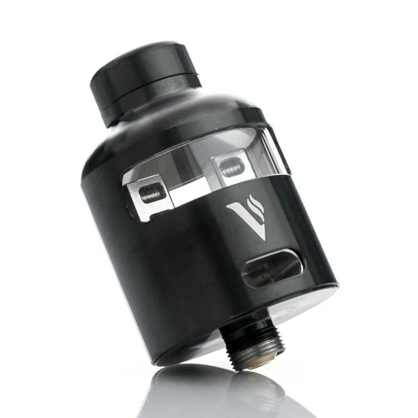 Vaporesso Nalu RDA Tank Verdampfer – Bild 2