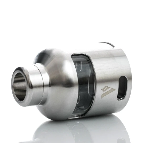 Vaporesso Nalu RDA Tank Verdampfer – Bild 4