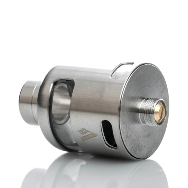 Vaporesso Nalu RDA Tank Verdampfer – Bild 5