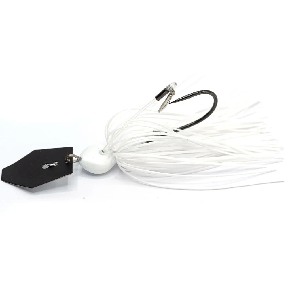 Iyoken Chatter Addy – Bild 6