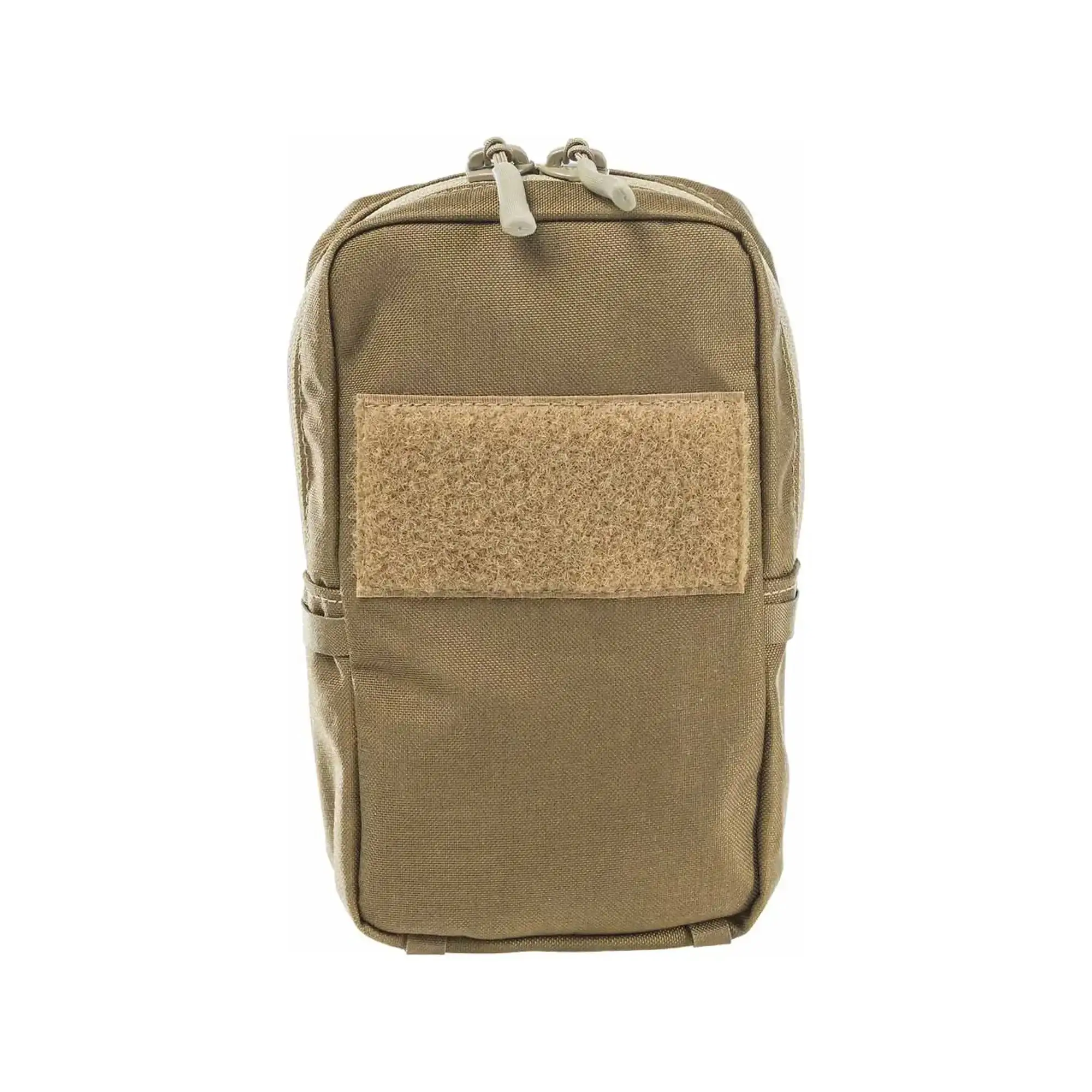 Multi-Tasche senkrecht MX054 – Bild 2