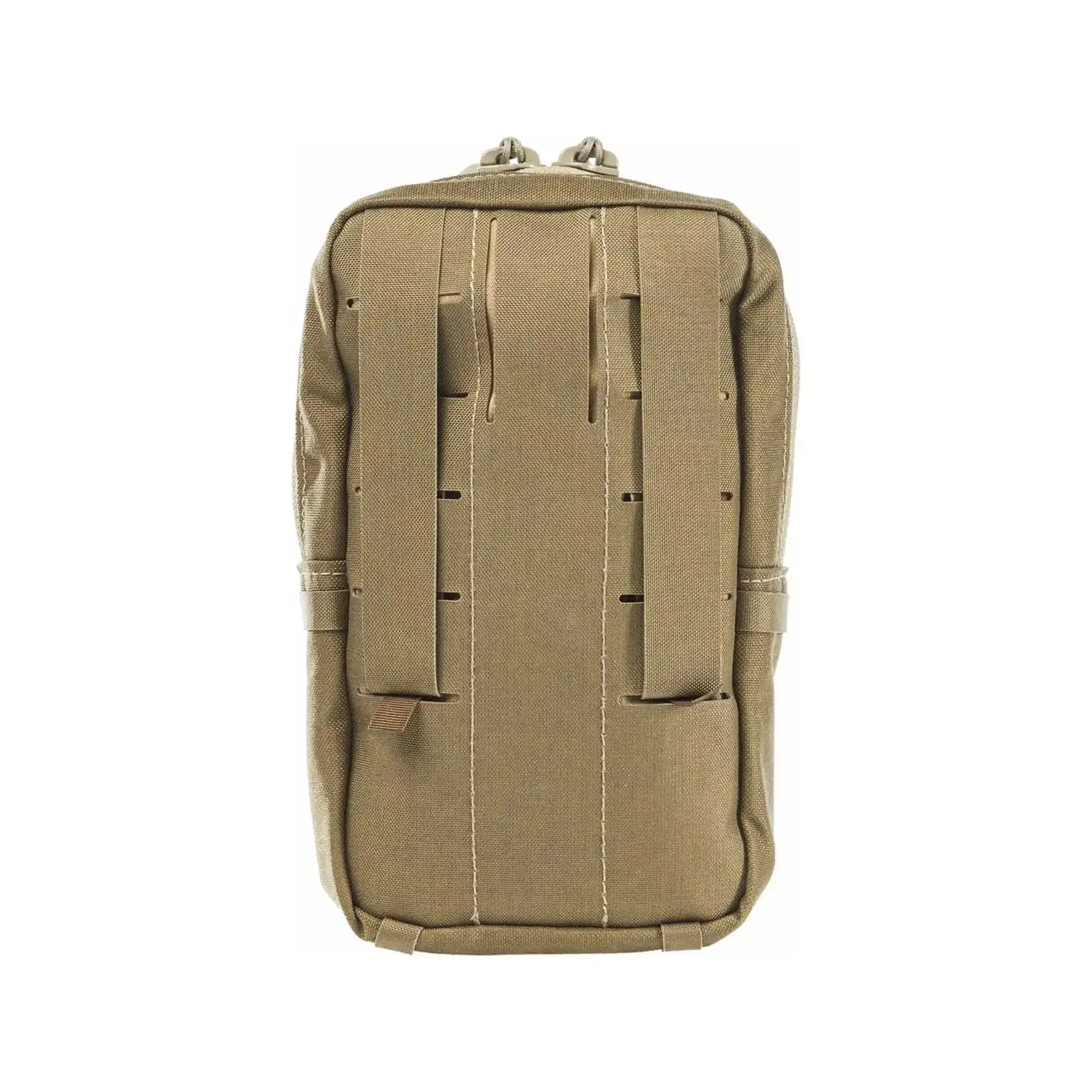 Multi-Tasche senkrecht MX054 – Bild 3