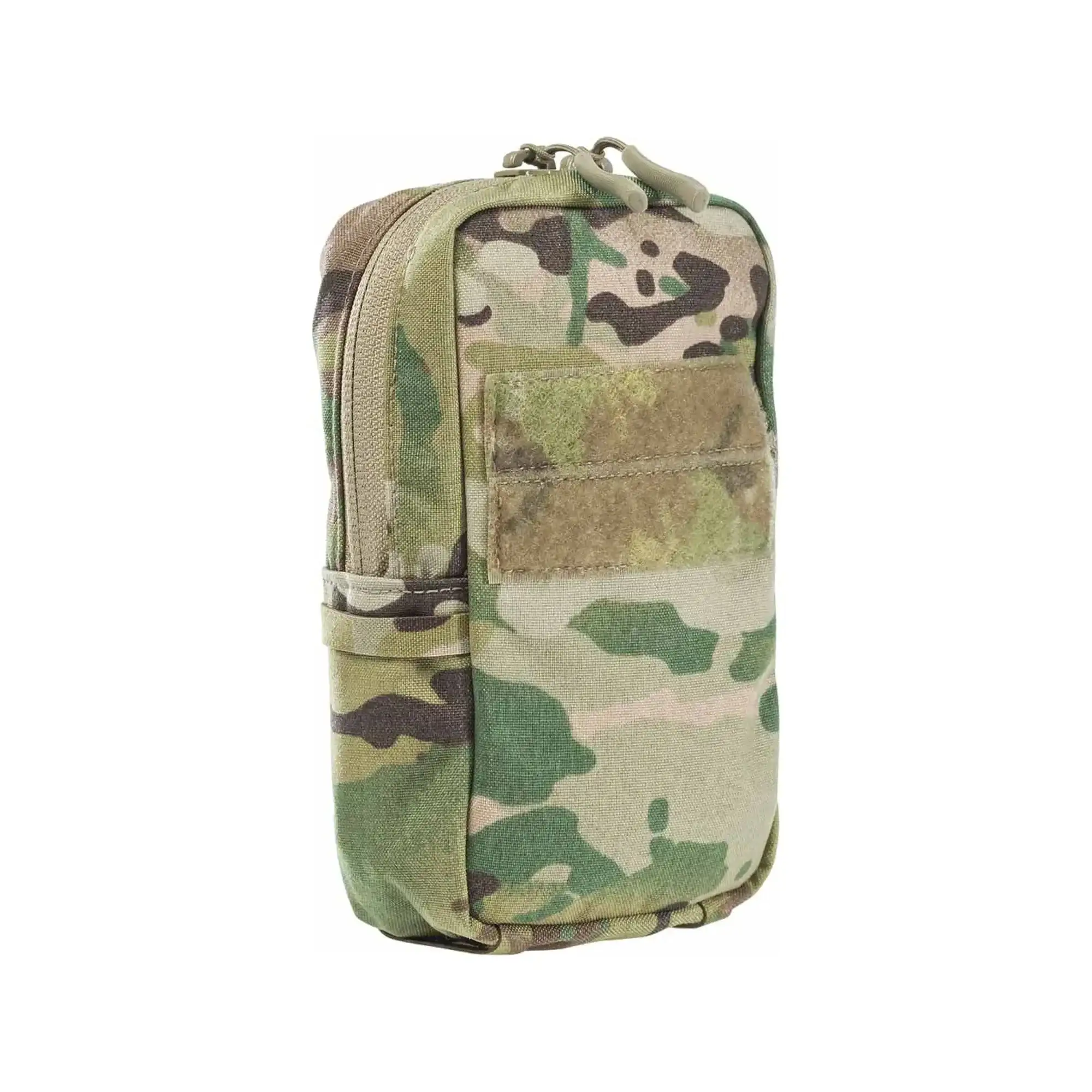 Multi-Tasche senkrecht MX054 – Bild 7