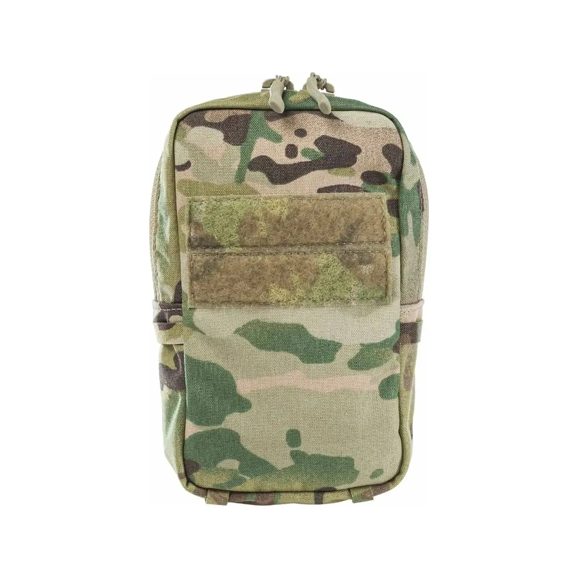 Multi-Tasche senkrecht MX054 – Bild 8