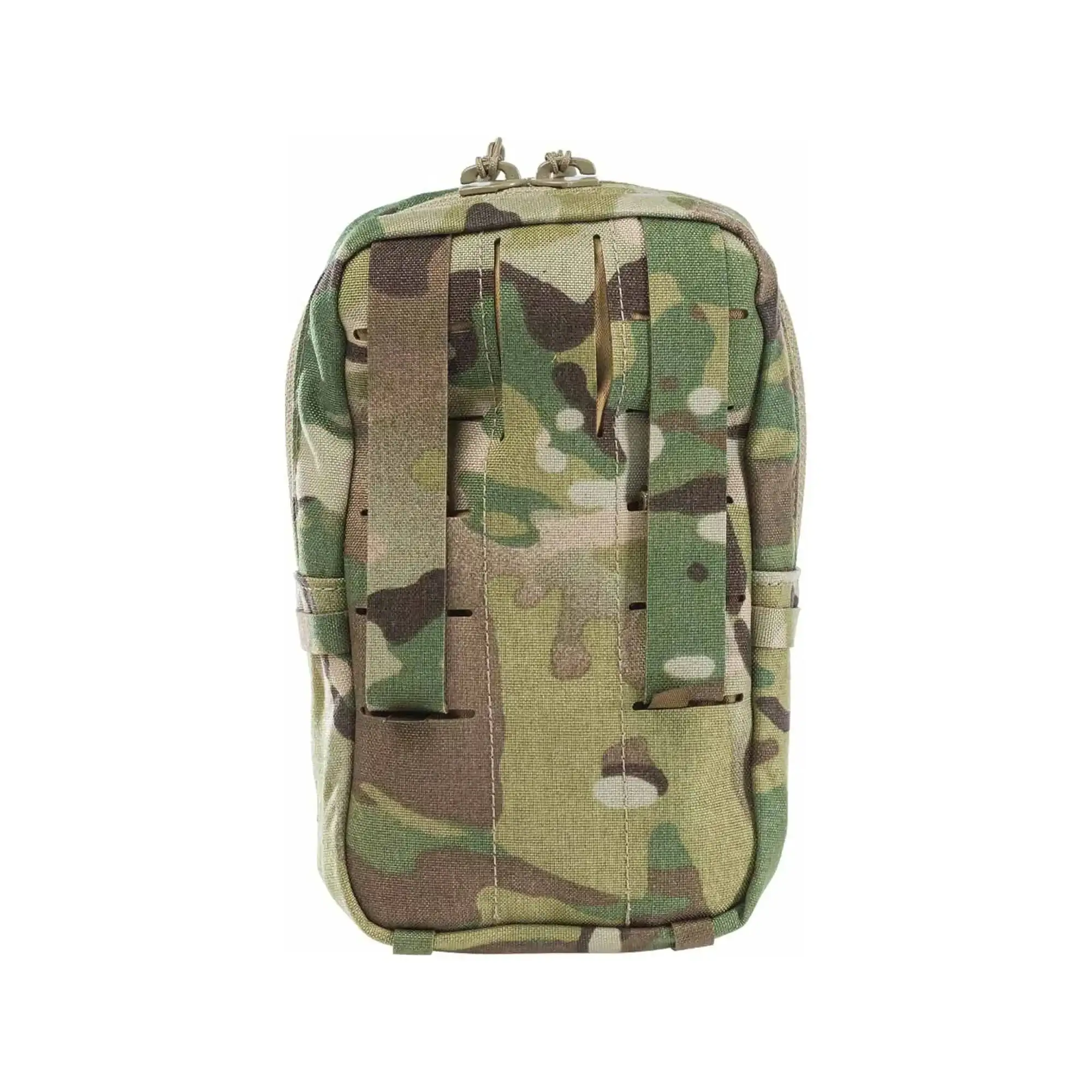 Multi-Tasche senkrecht MX054 – Bild 9