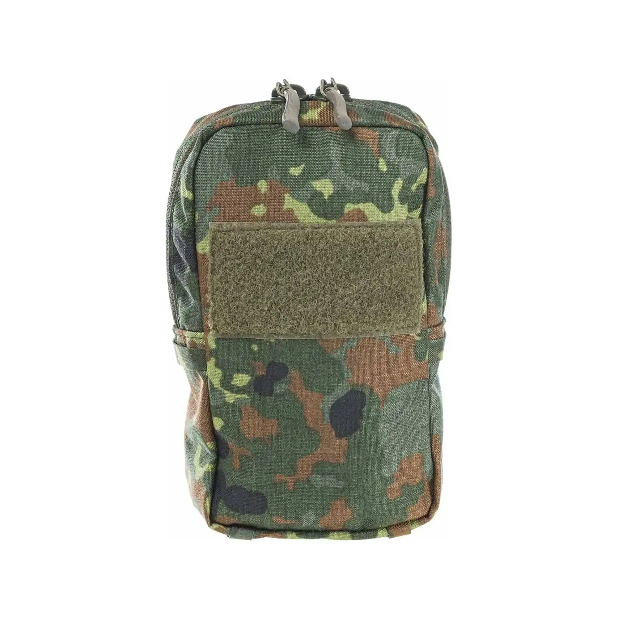 Multi-Tasche senkrecht MX054 – Bild 5