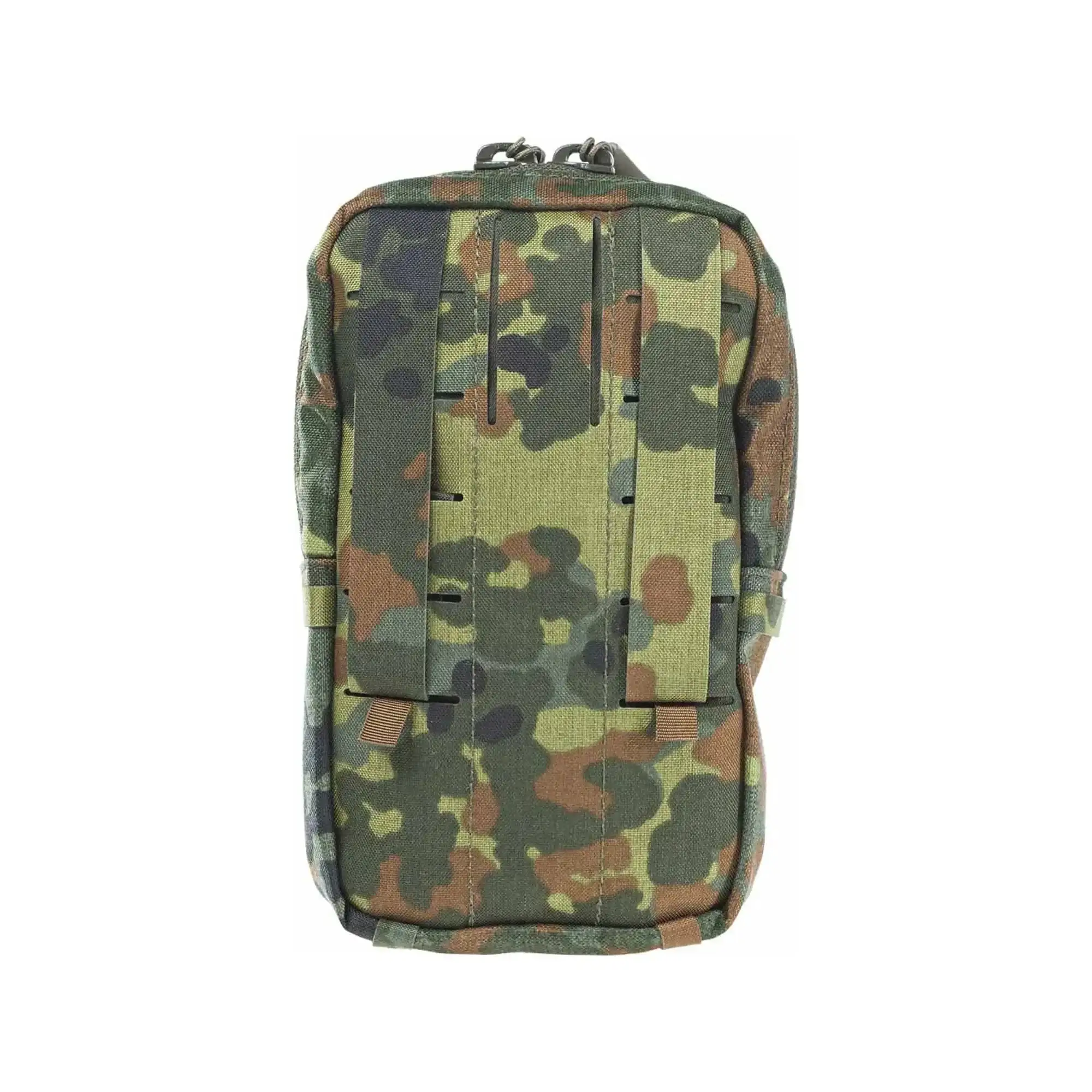 Multi-Tasche senkrecht MX054 – Bild 6