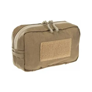 Multi-Tasche waagrecht MX053