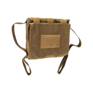 Sanitätstasche MX301