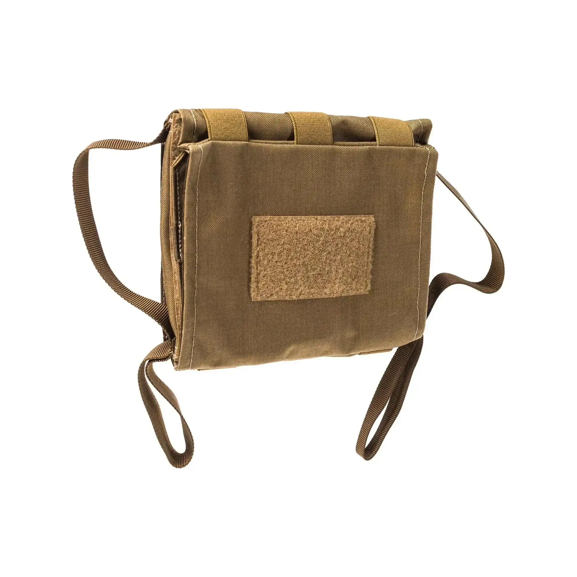 Sanitätstasche MX301