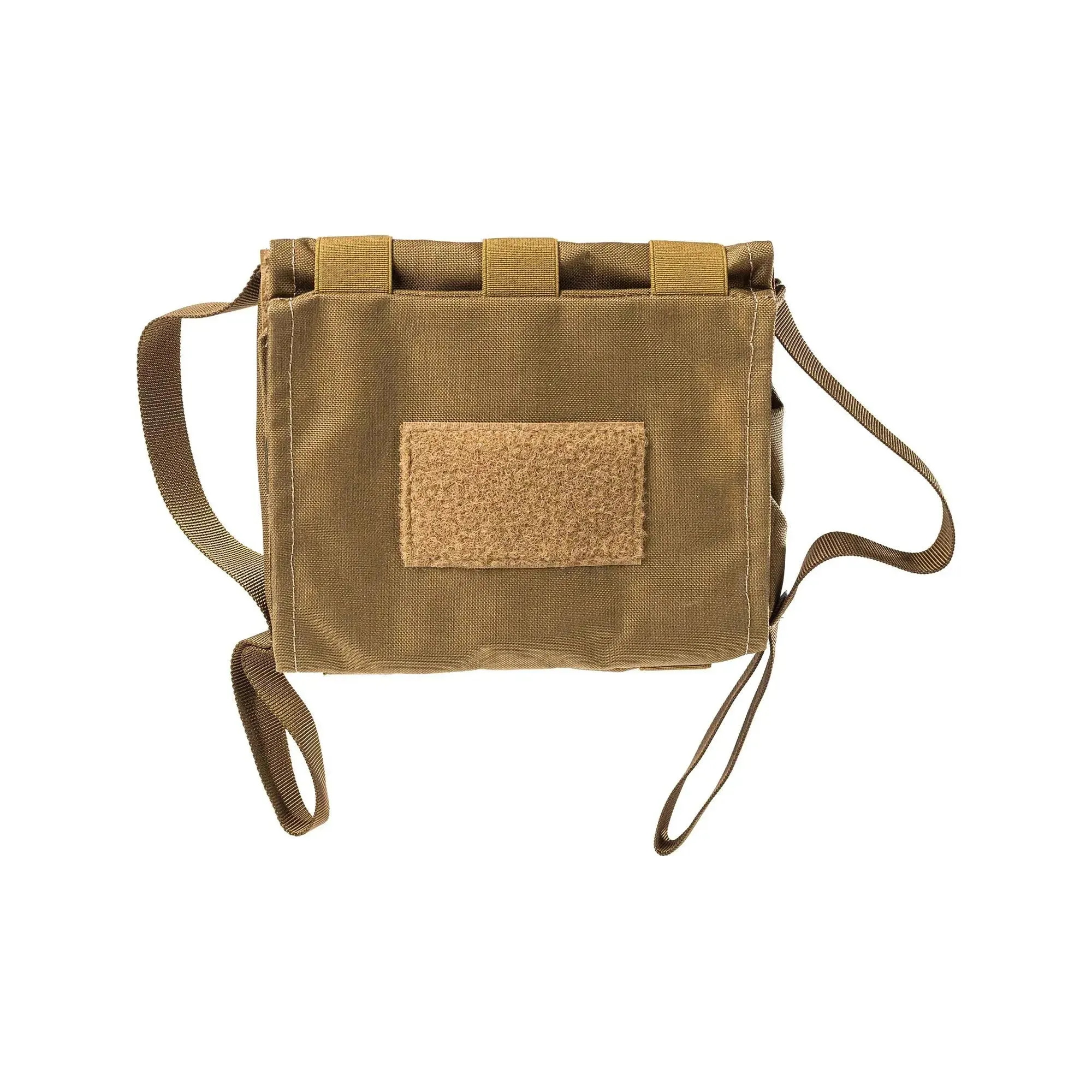 Sanitätstasche MX301 – Bild 2