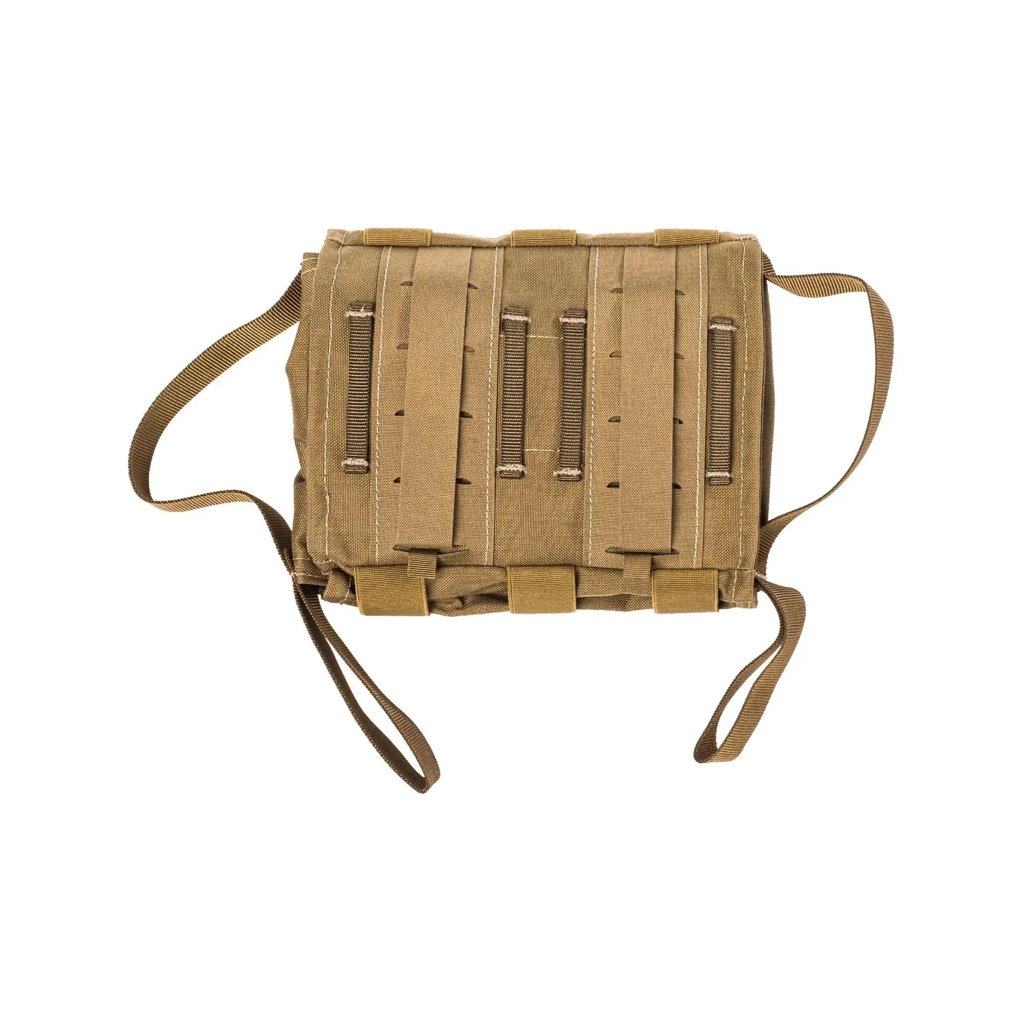 Sanitätstasche MX301 – Bild 3