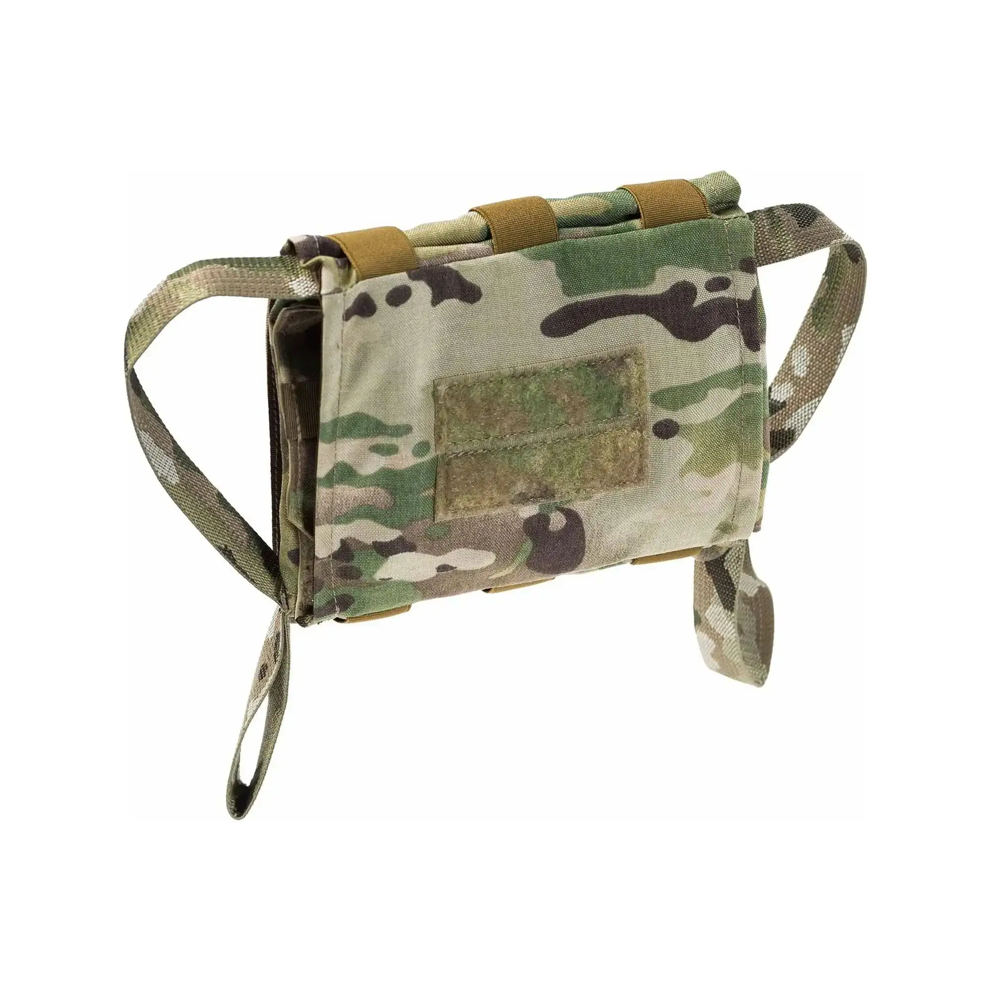 Sanitätstasche MX301 – Bild 7