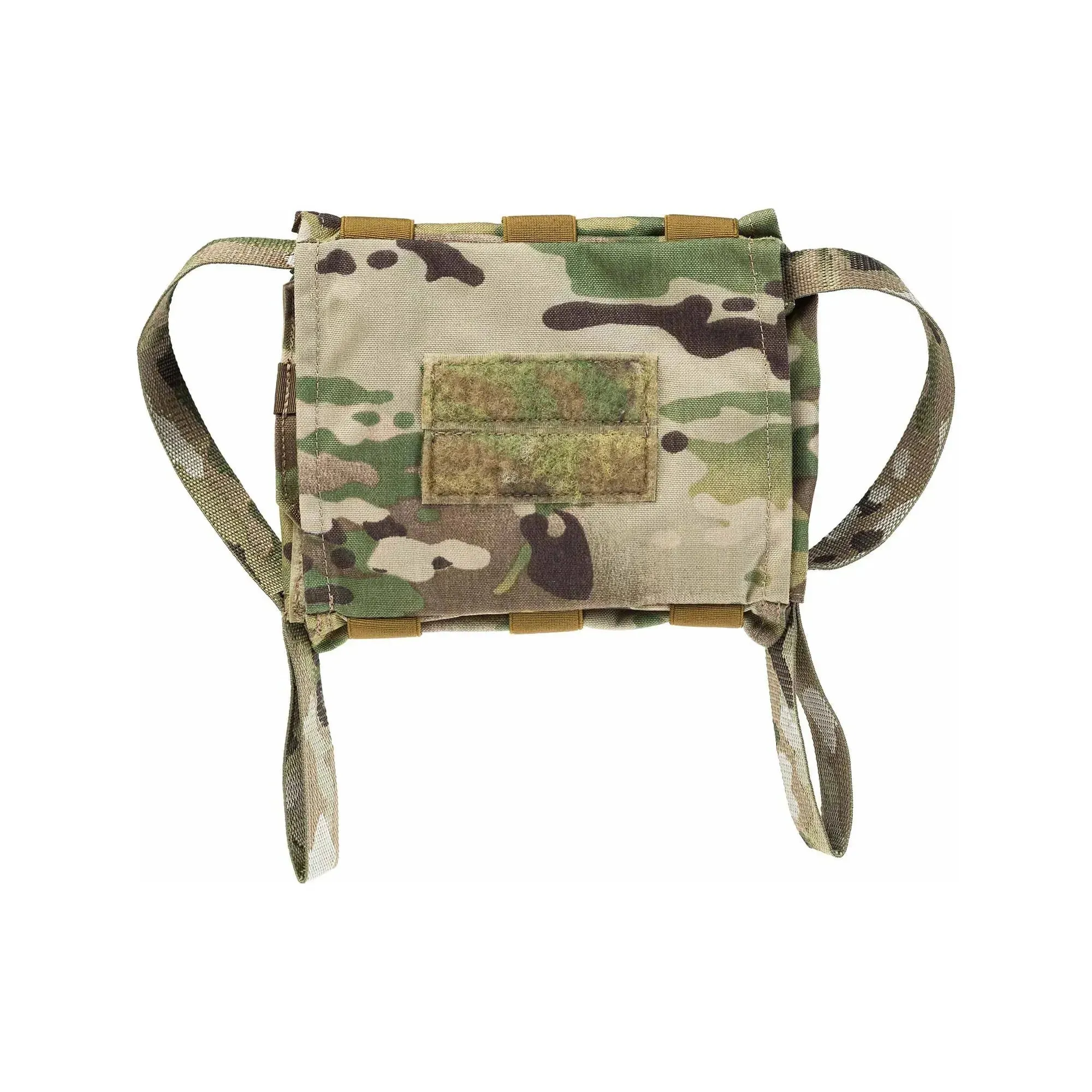 Sanitätstasche MX301 – Bild 8