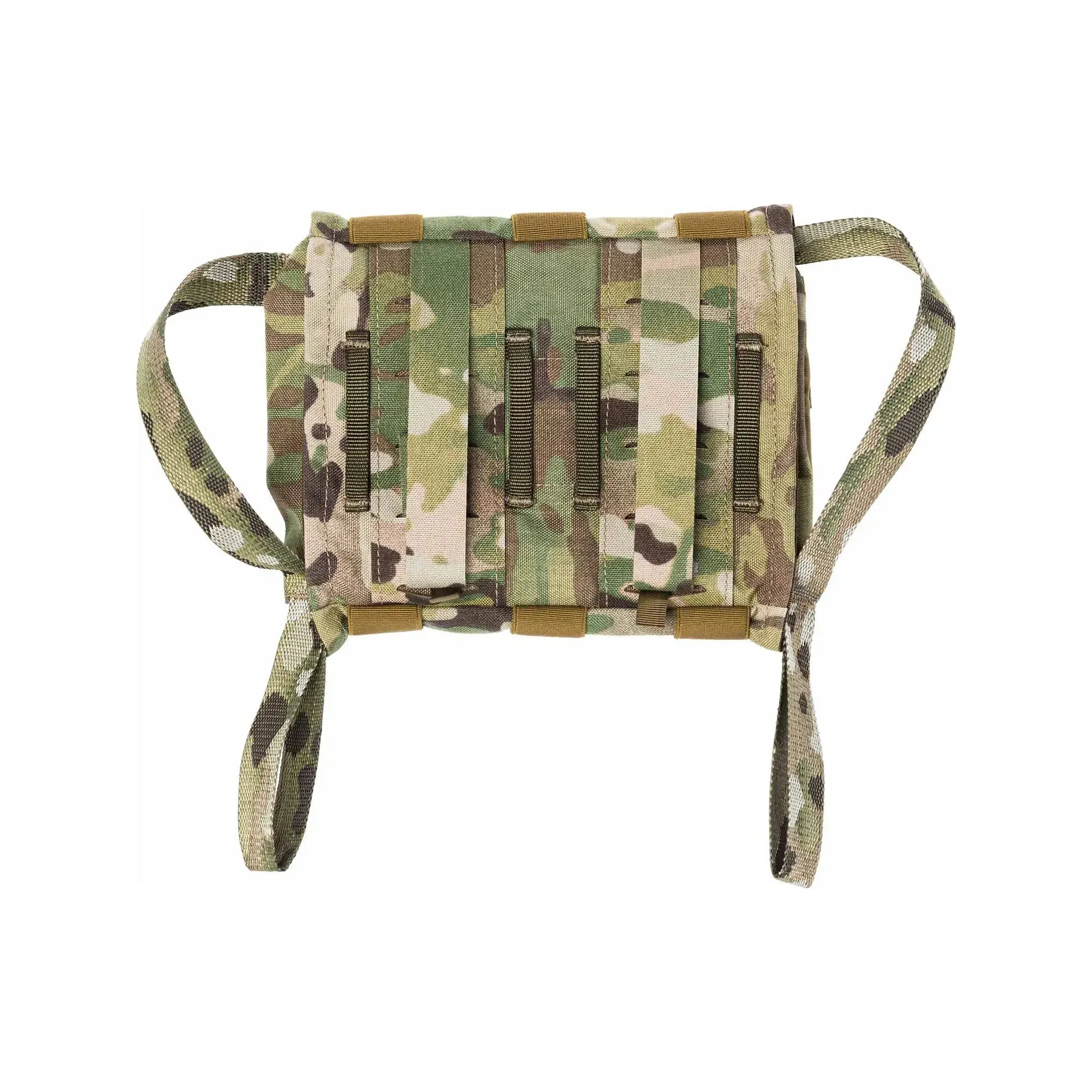 Sanitätstasche MX301 – Bild 9