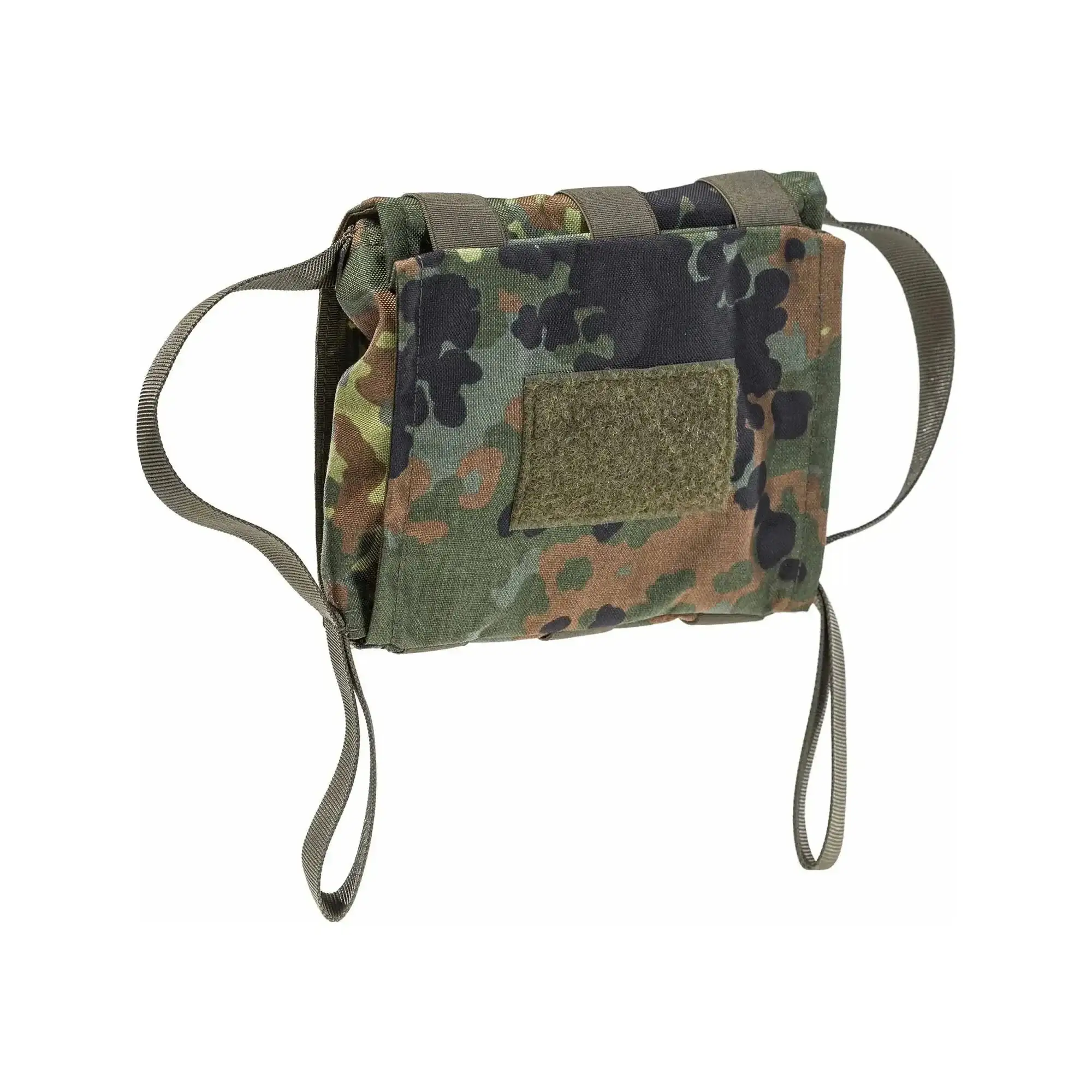 Sanitätstasche MX301 – Bild 4