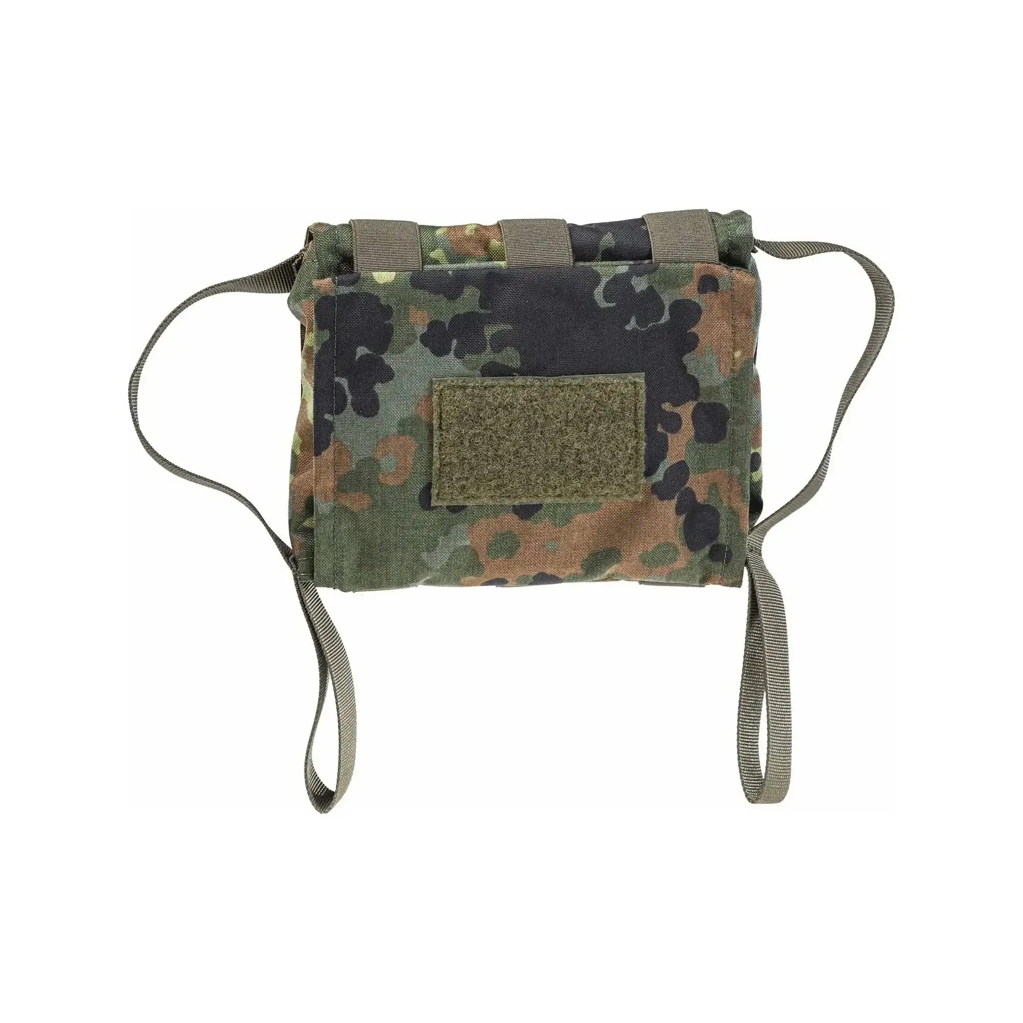 Sanitätstasche MX301 – Bild 5