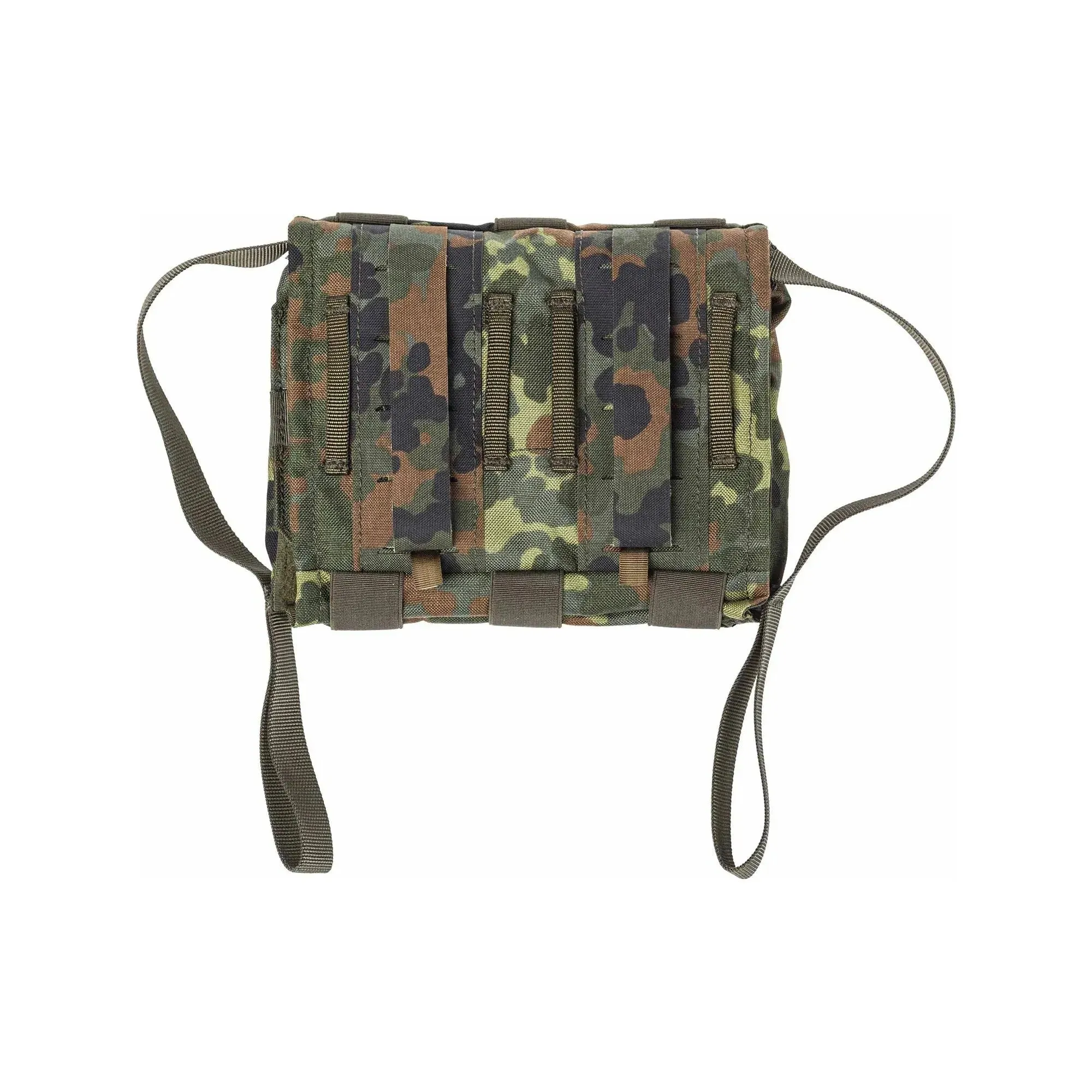 Sanitätstasche MX301 – Bild 6