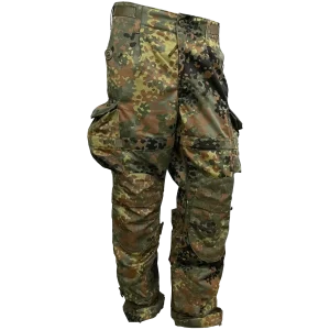Kampfhose KBS