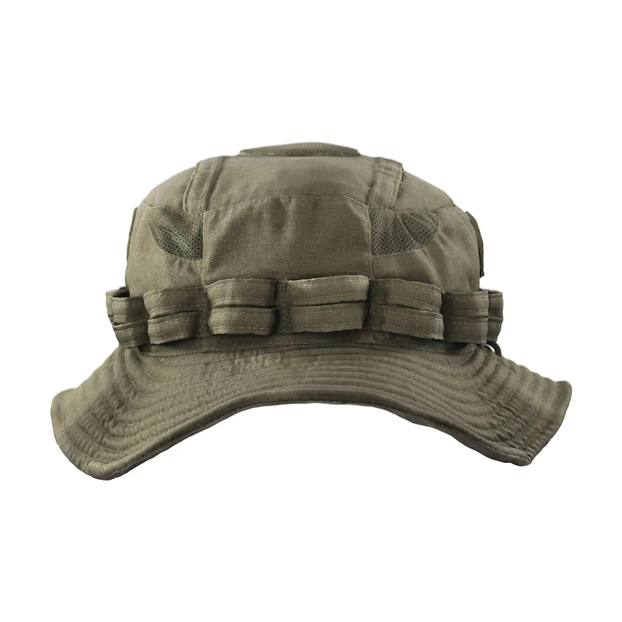 Boonie Hat Striker Gen. 3 – Bild 2
