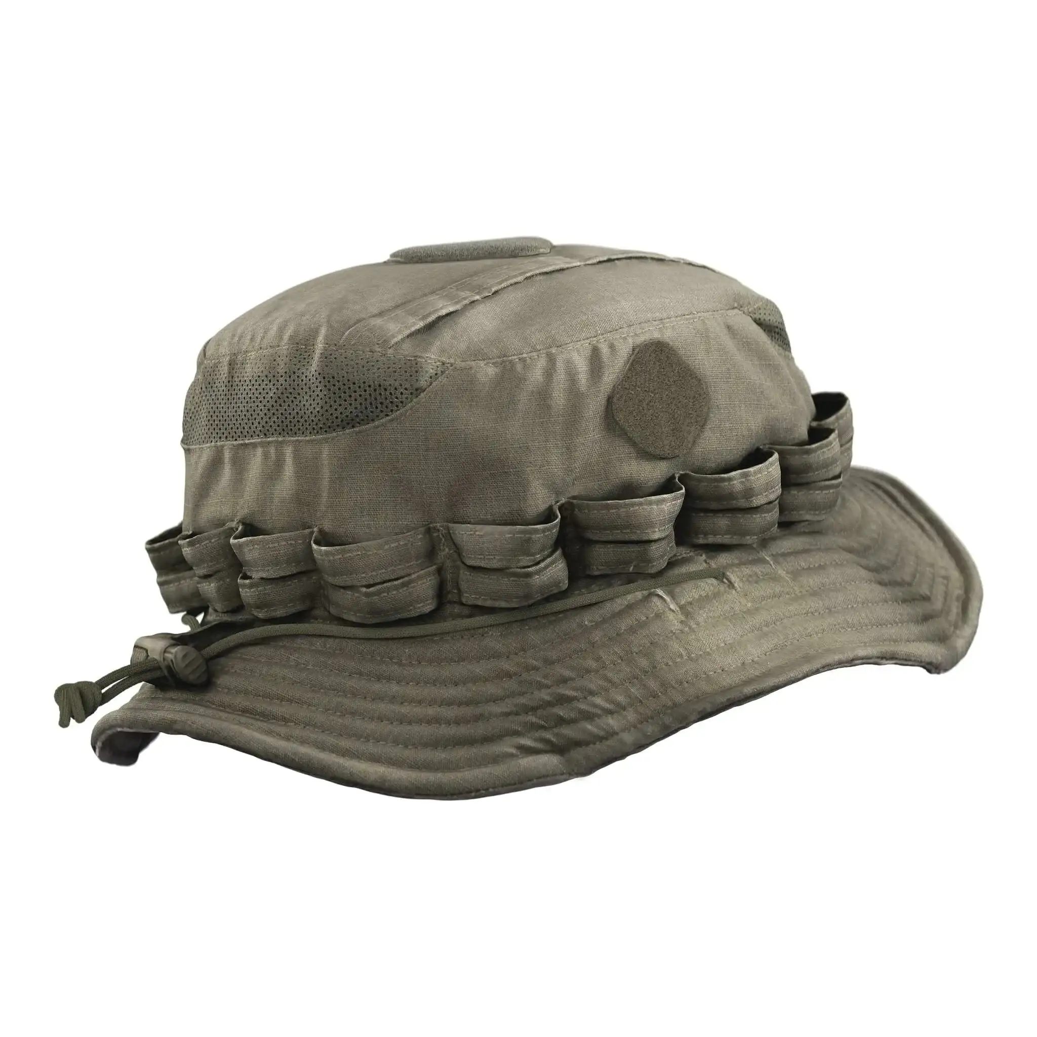 Boonie Hat Striker Gen. 3 – Bild 3