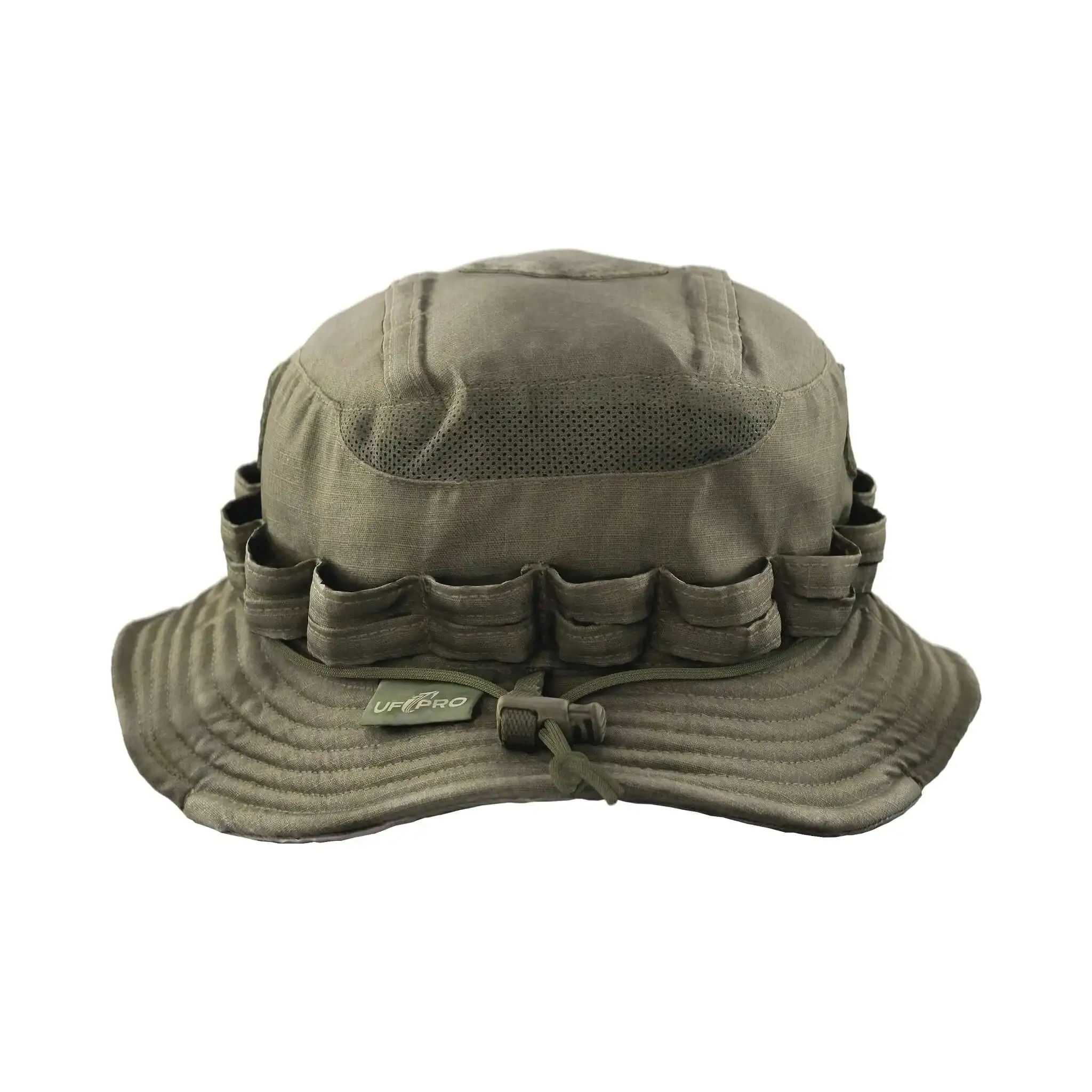 Boonie Hat Striker Gen. 3 – Bild 4