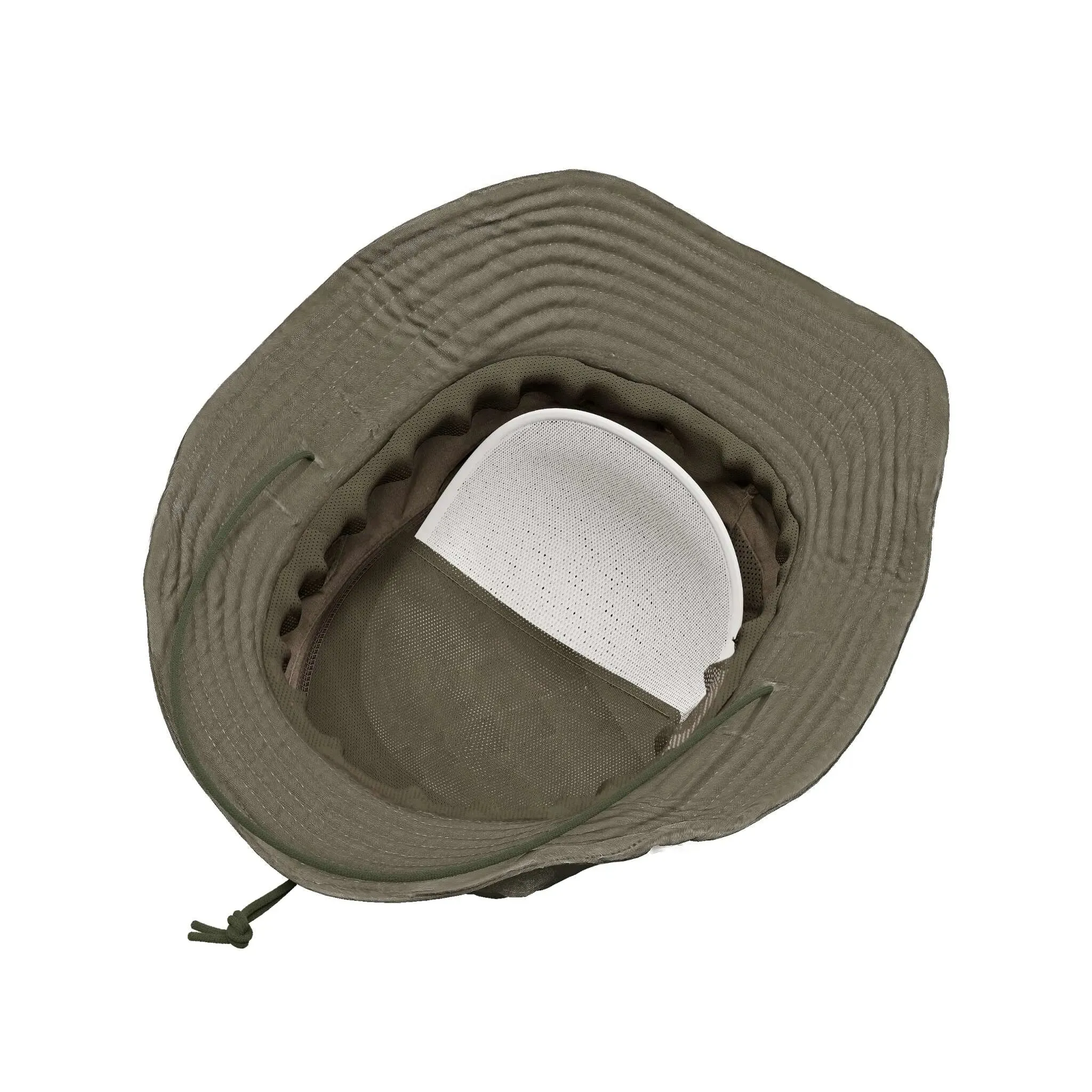 Boonie Hat Striker Gen. 3 – Bild 5
