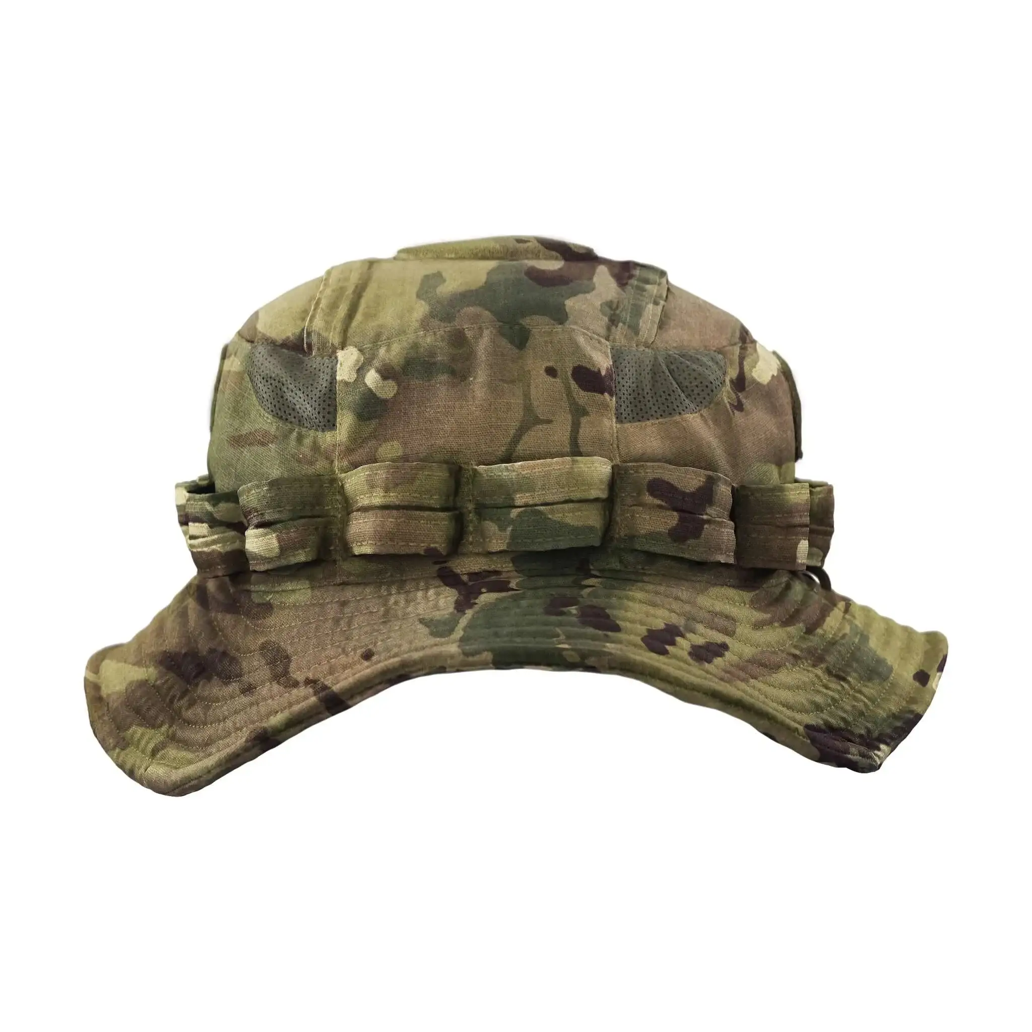 Boonie Hat Striker Gen. 3 – Bild 7