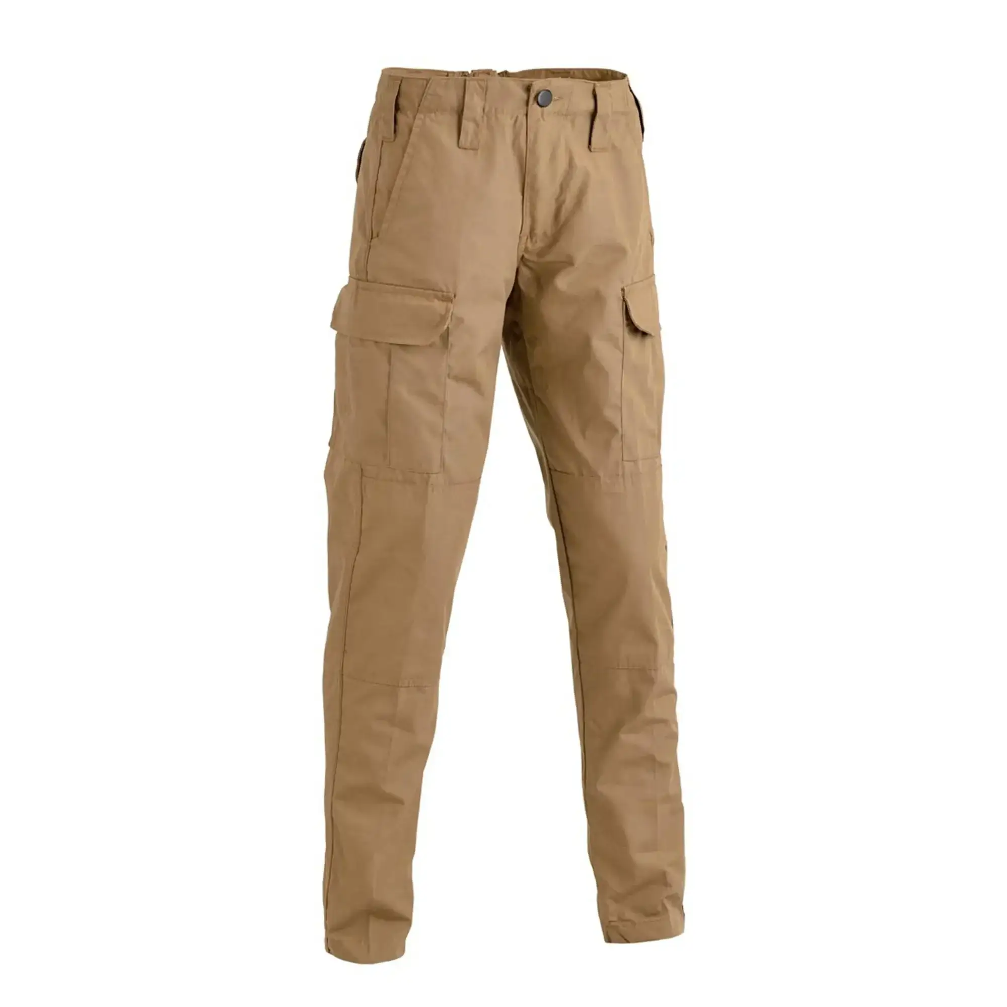 Taktische Hose Basic Rip-Stop – Bild 2