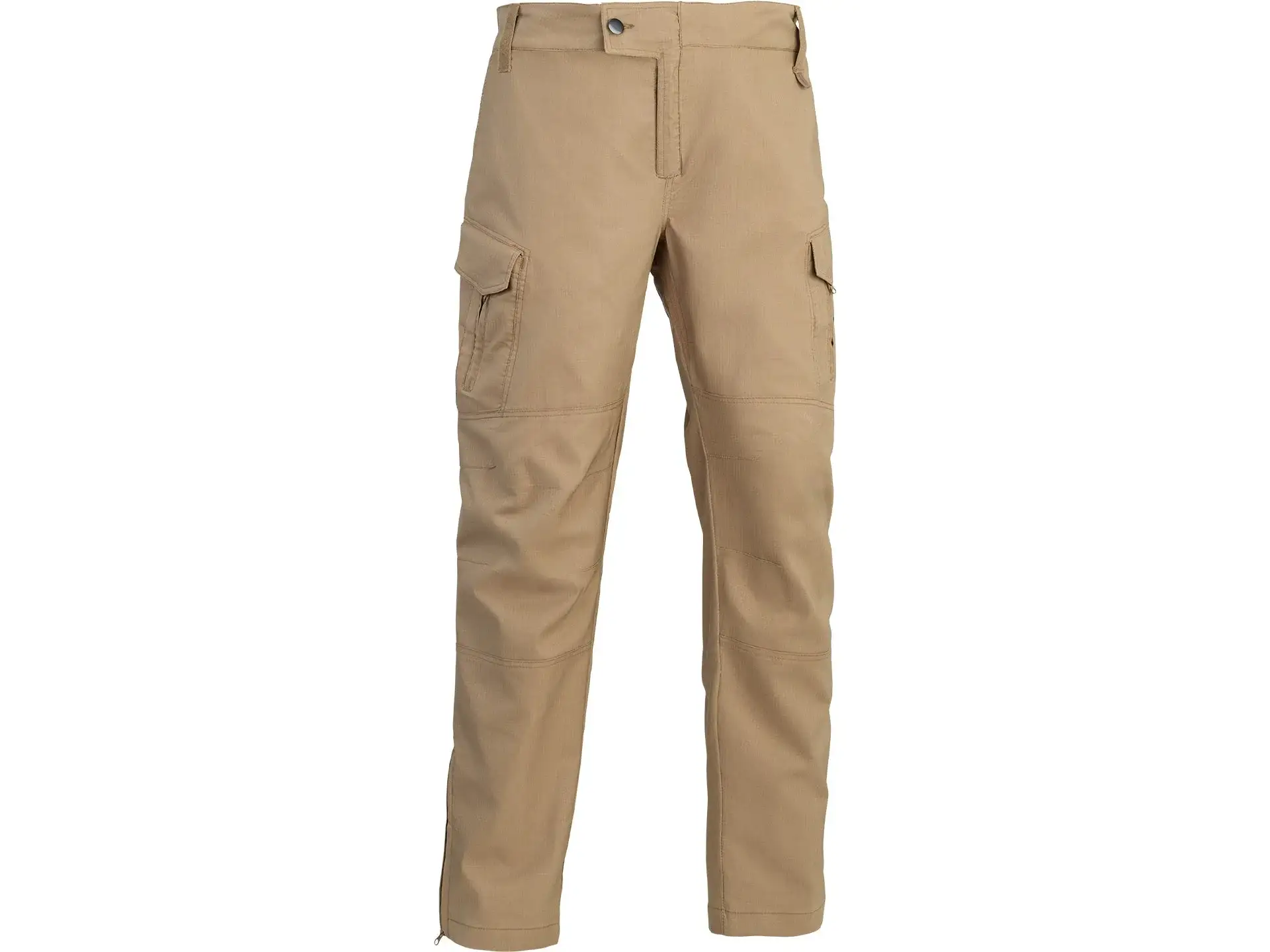 Taktische Hose Viper Dynamic Pant – Bild 2
