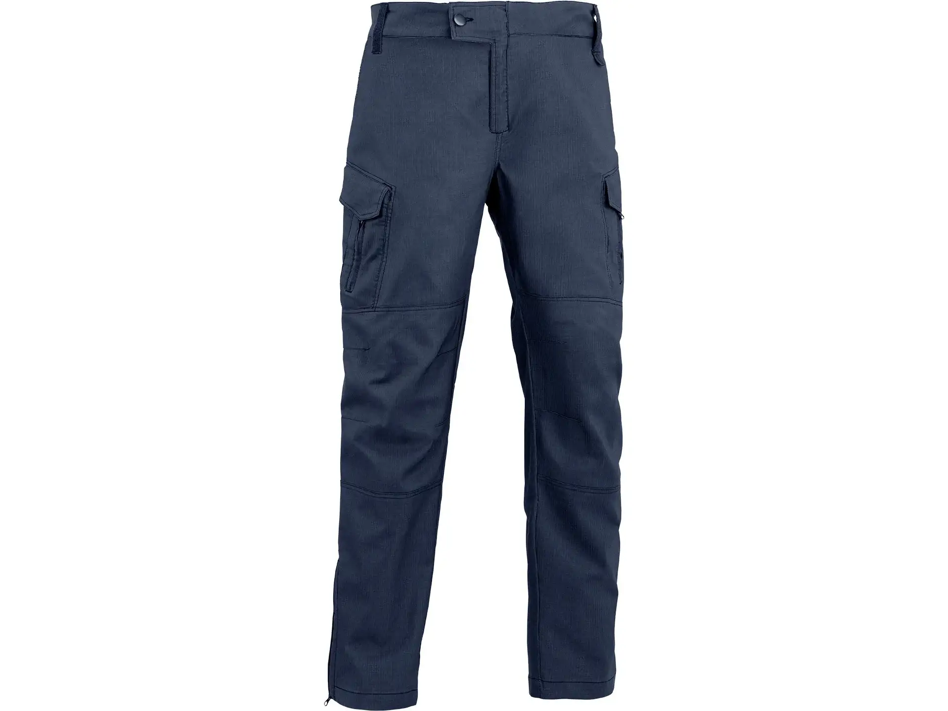 Taktische Hose Viper Dynamic Pant – Bild 3