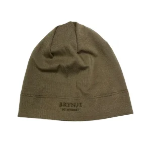 Beanie Tactical Classic